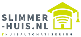 Klantportaal Slimmer-Huis.nl